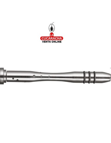 KWB-SET HERRAMIENTAS REPARACION...