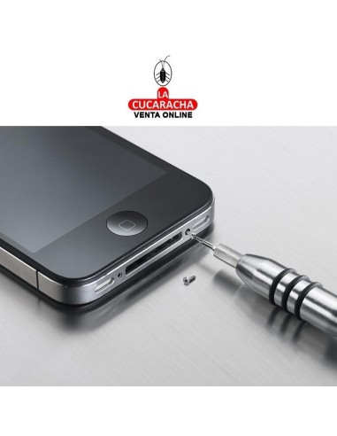 KWB-SET HERRAMIENTAS REPARACION...