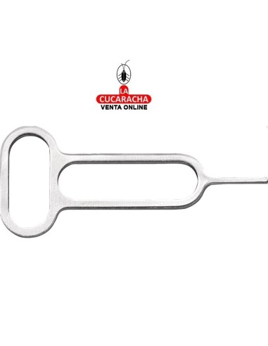 KWB-SET HERRAMIENTAS REPARACION...