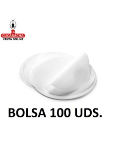 ibili-PAPEL SEPARADOR...