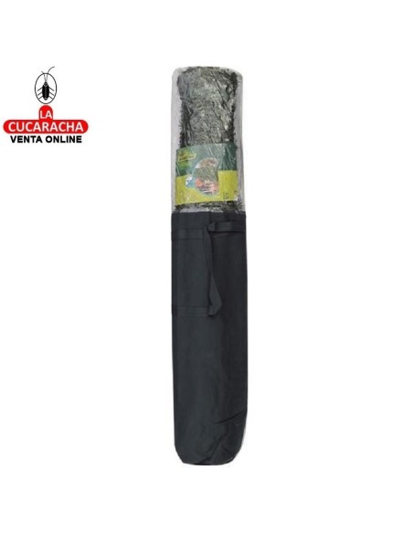 NORTENE-SETO ARTIFICIAL GREENSET ROLLO 3 MTS.