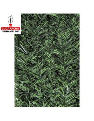 NORTENE-SETO ARTIFICIAL GREENSET... NORTENE-SETO ARTIFICIAL GREENSET...
