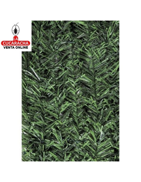 NORTENE-SETO ARTIFICIAL GREENSET ROLLO 3 MTS.