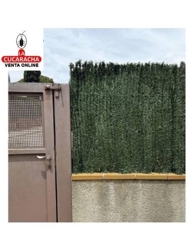 NORTENE-SETO ARTIFICIAL GREENSET... NORTENE-SETO ARTIFICIAL GREENSET...