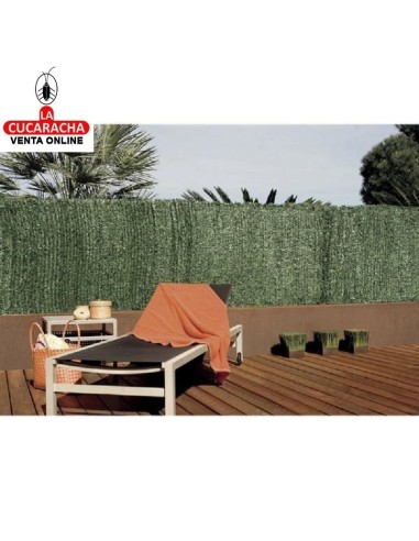 NORTENE-SETO ARTIFICIAL GREENSET... NORTENE-SETO ARTIFICIAL GREENSET...