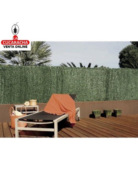 NORTENE-SETO ARTIFICIAL GREENSET ROLLO 3 MTS.