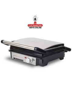 SOGO-PLANCHA GRILL...