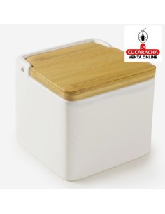 ibili-SALERO CERAMICA...