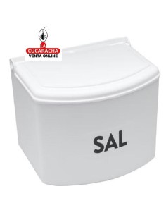 PLASTICFORTE-SALERO...