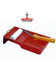 jeivsa-JUEGO CUBETA CON...