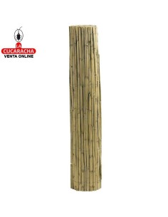 intermas-CAÑIZO ROLLO DE 5...