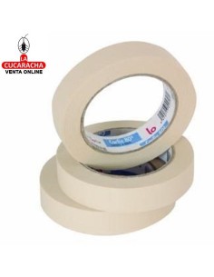 CELLOFIX-CINTA PINTOR KREPP...