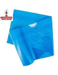 PAMEX-ROLLO 15 BOLSAS... 2