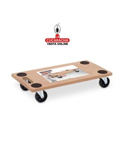 kreator-PLATAFORMA CON...