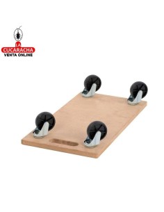 kreator-PLATAFORMA CON... 2