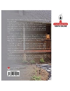 CIRCULO ROJO-LA SAGA DE LOS... 2