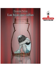 ENDE-LAS HIJAS QUE...