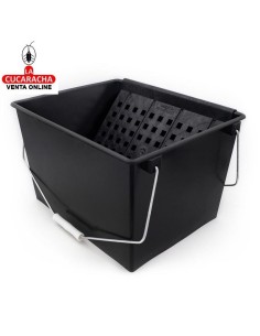 universal-CUBETA PINTAR 2...