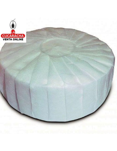 BOLASECA-RECAMBIO 450 GRS. ANTIHUMEDAD.