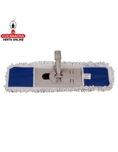 PAMEX-MOPA BASE+RECAMBIO PROF.S303 60CM.