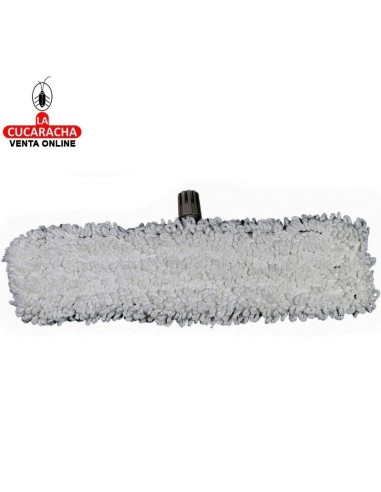 PAMEX-MOPA BASE+RECAMBIO PROF.S303 60CM. PAMEX-MOPA BASE+RECAMBIO PROF.S303 60CM.