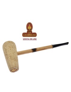 Pipa Missouri-modelo Mac... 2