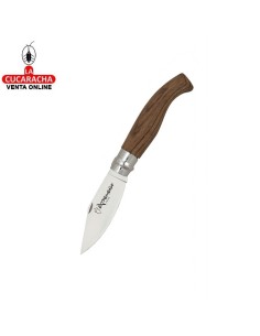 Navaja «EXTREMEÑA» con...