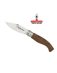 Navaja «EXTREMEÑA» mango...