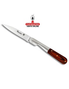 Navaja «VENDETTA» mango...