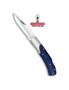 Navaja «ALBAINOX» mango...