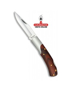 Navaja «ALBAINOX» mango...