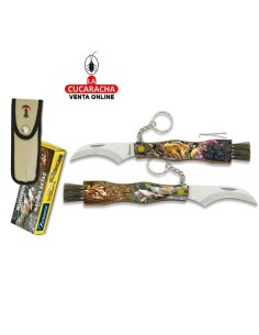 Navaja «ALBAINOX» para...