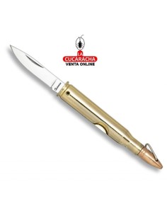 Navaja «ALBAINOX BALA»...