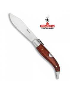 Navaja Teja Pastora 8,5cm.