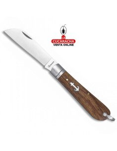 Navaja «ALBAINOX» marinera...