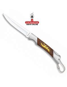 hoja Navaja «ALBAINOX»...