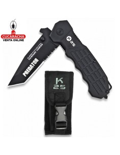 Navaja «Albainox» K25...