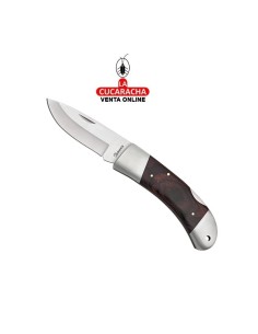 Navaja «Albainox» stamina...