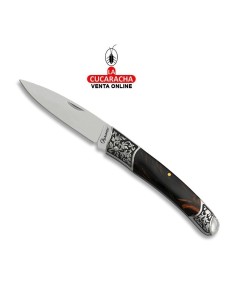 Navaja «Albainox» mango...