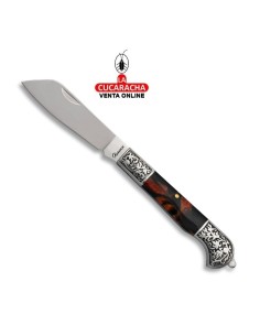 Navaja «Albainox» mango...