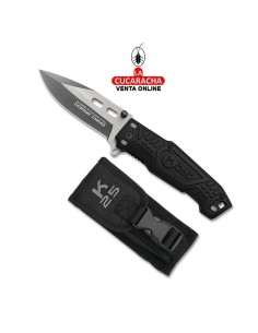 Navaja «Albainox» K25...