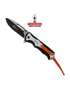 Navaja «Albainox» impresión...