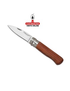 Navaja «Albainox» Extremeña...