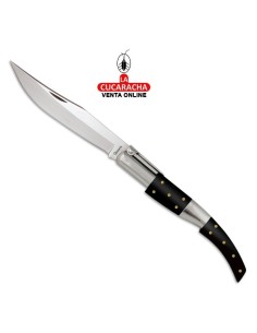 Navaja «Albainox» Arabe...