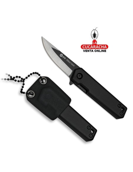 hoja Navaja colgante Albainox K25-5.2cm.