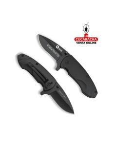 hoja Navaja Albainox K25...