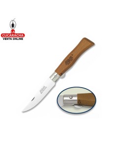 hoja Navaja Mam-Duero con...