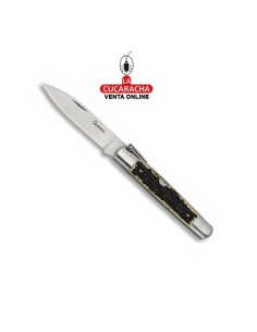 hoja Navaja Machete...