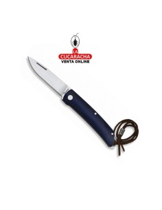 hoja Navaja Albainox madera...