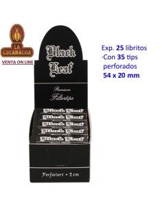 Caja 25 libritos 35 tips...